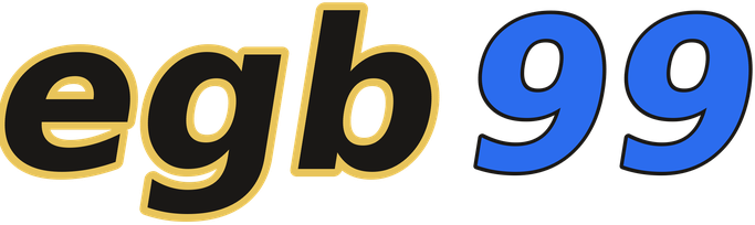 egb99 logo
