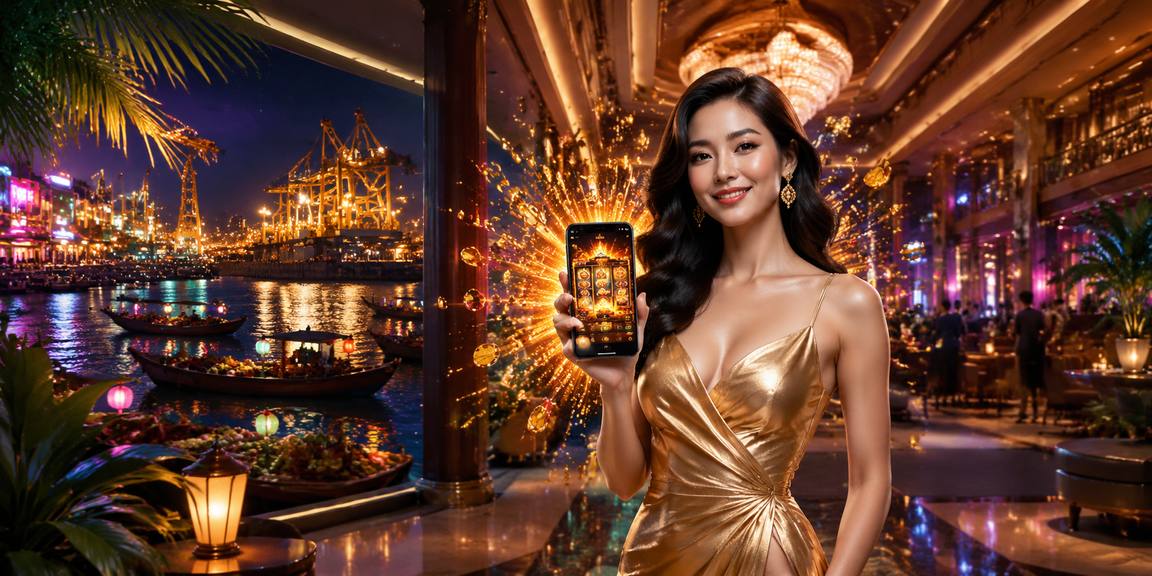 egb99 Phuong Hoang Turbo hoạt động như thế nào