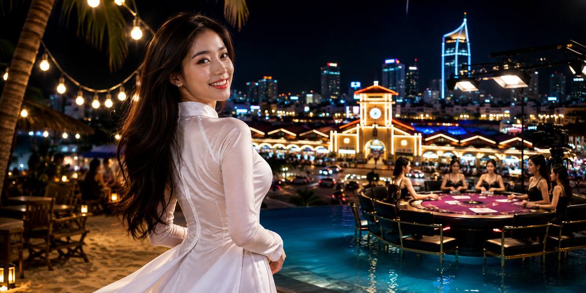 egb99 Hoàn tiền hàng tuần